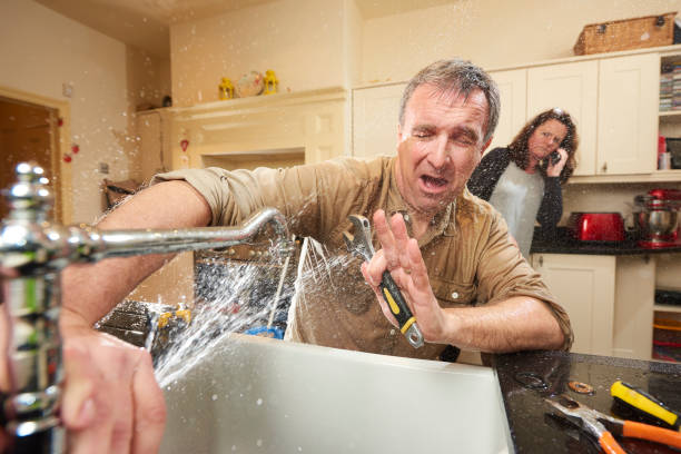 Best Sewage cleanup and water damage restoration  in Quail Ridge, FL